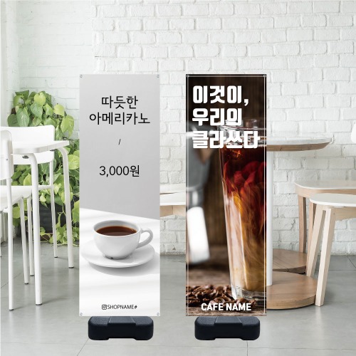 [�ǿܿ�] �����ġ��