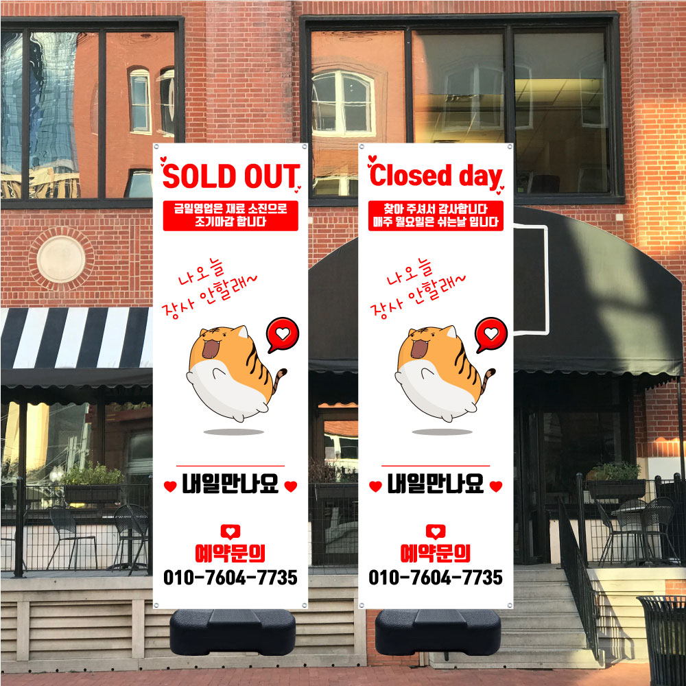 ����Ŭ���� ��� ���õ�����