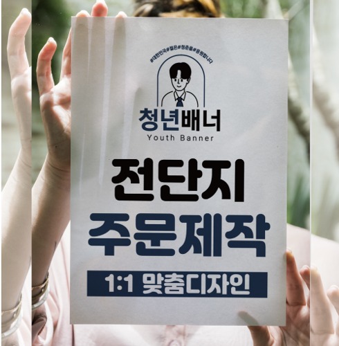 ������ ����