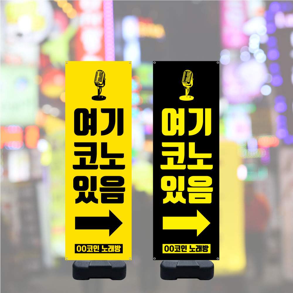 �ڳ� ��� ���õ�����