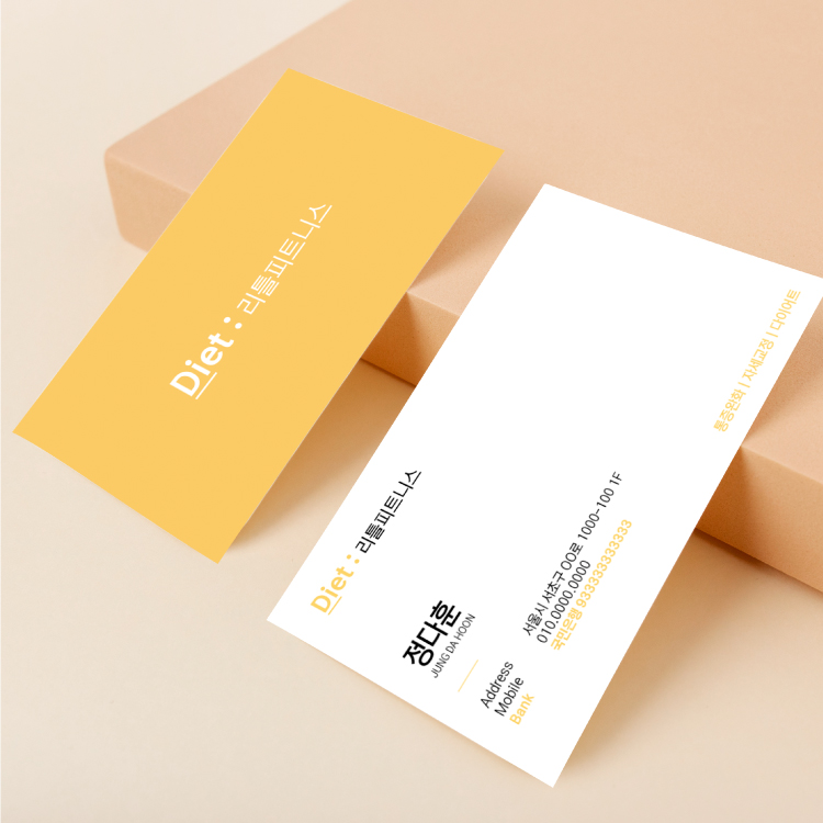 [�ҷ�����] �ֹ�����