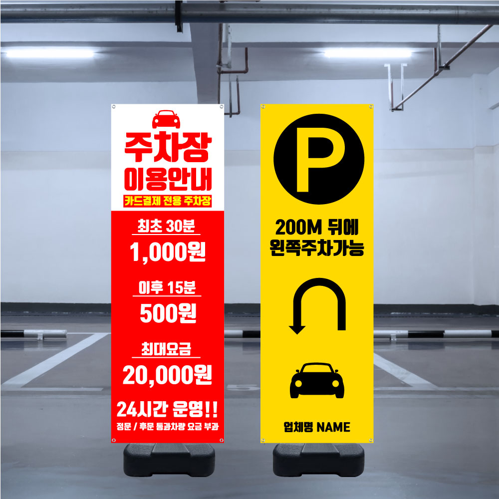 [����] ���� ��� ���õ�����