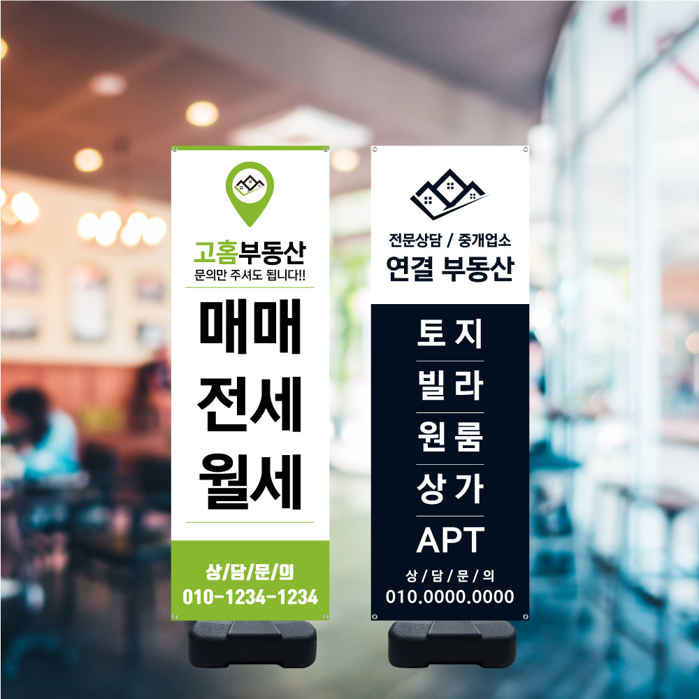 [����] �ε��� ��� ���õ�����