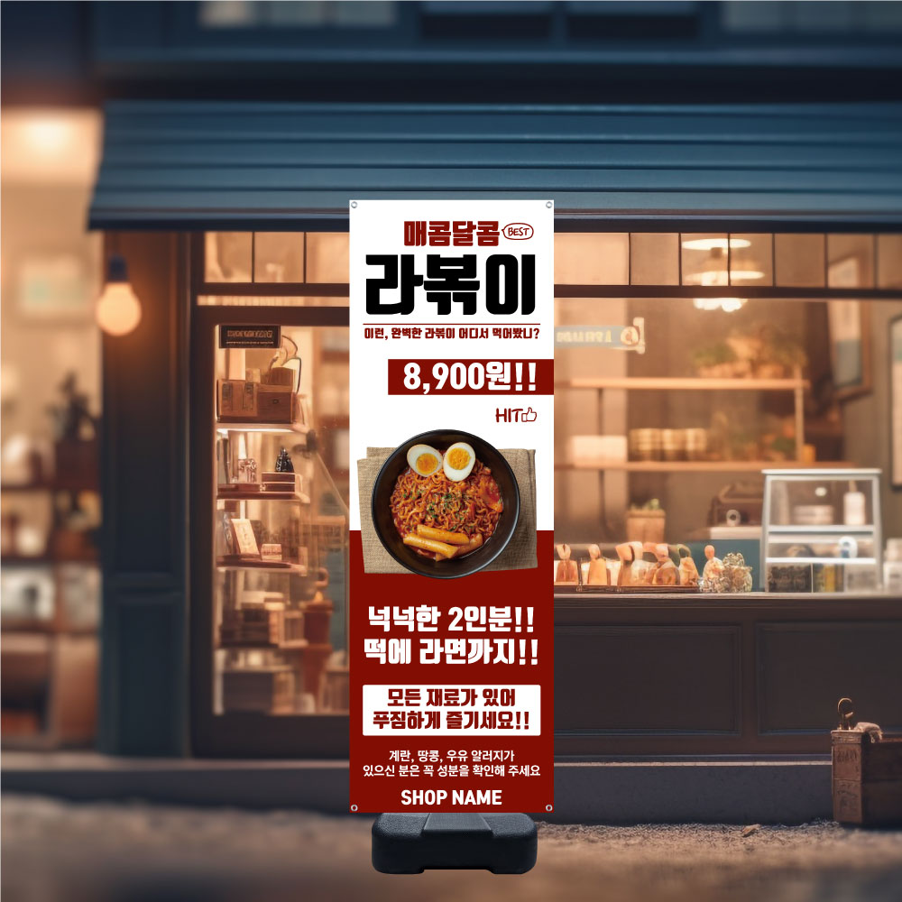 ������ ��� ���õ�����