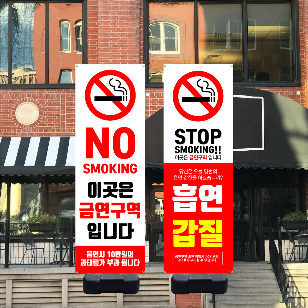 [����] �ݿ����� ��� ���õ�����