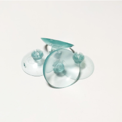 ť�� �����Ȼ���[4��]1��Ʈ