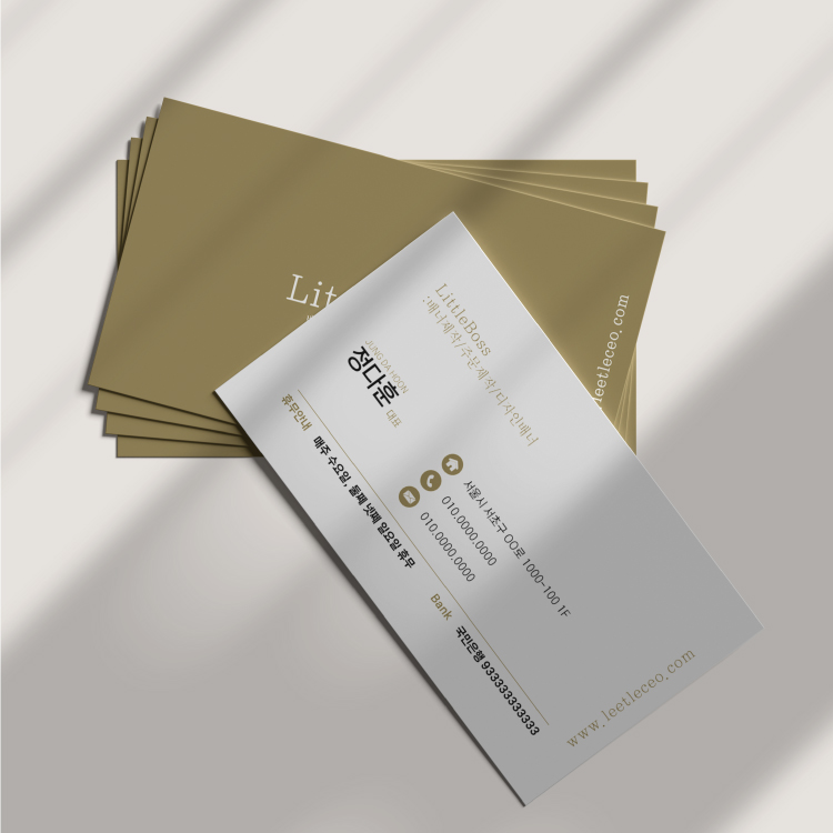 [�Ϲݸ���] �ֹ�����