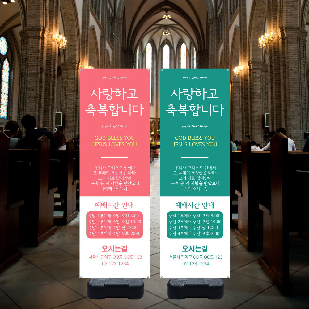 ��ȸ ��� ���õ�����