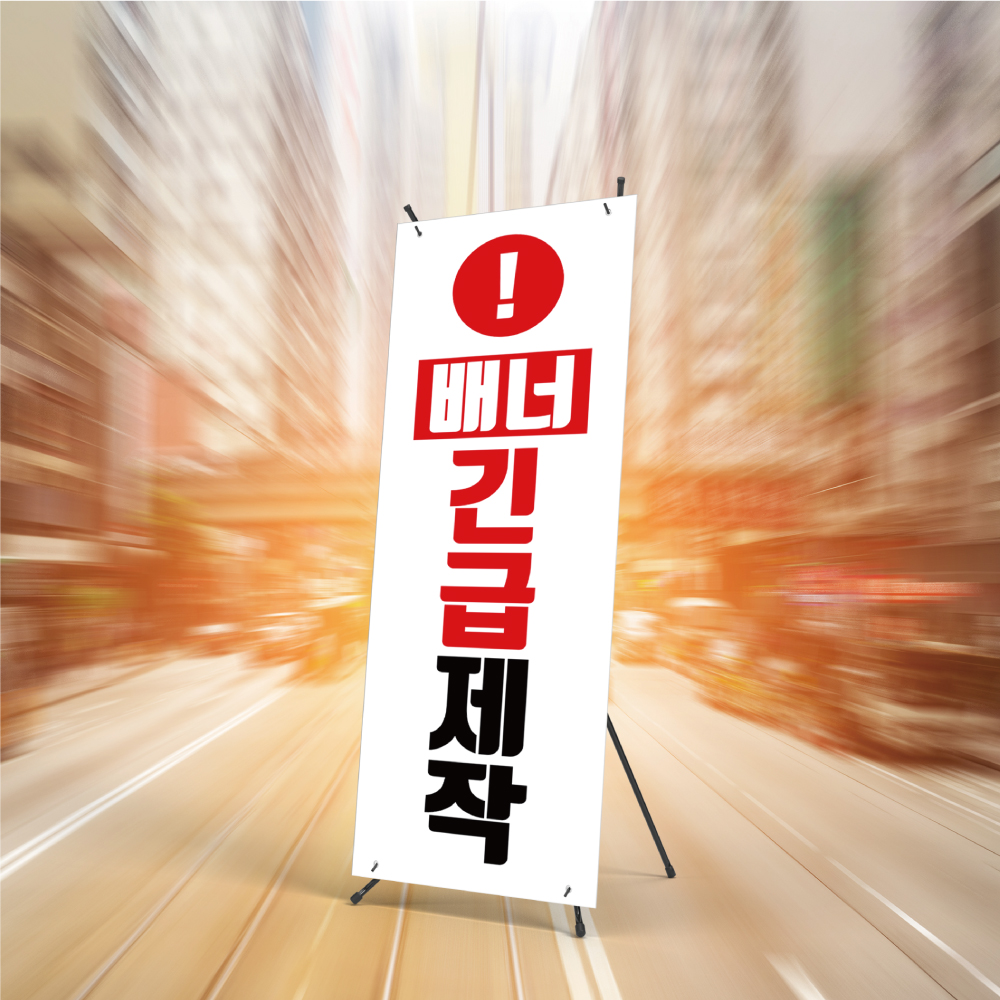 ��� ���� ��� ��� ����