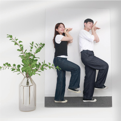 [��ũ������] ��������/��������/ù������