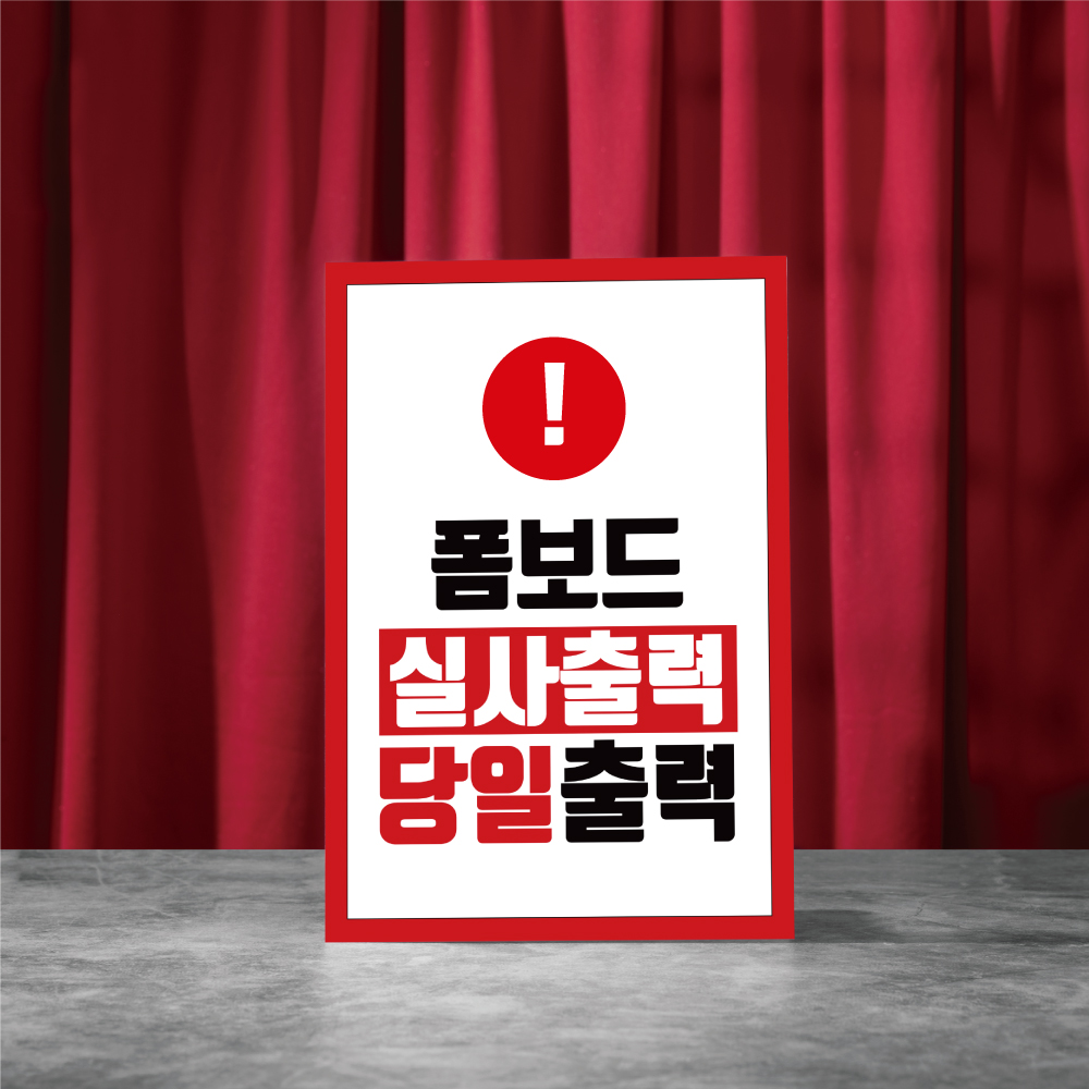 ������ ���� ���� ��� ���