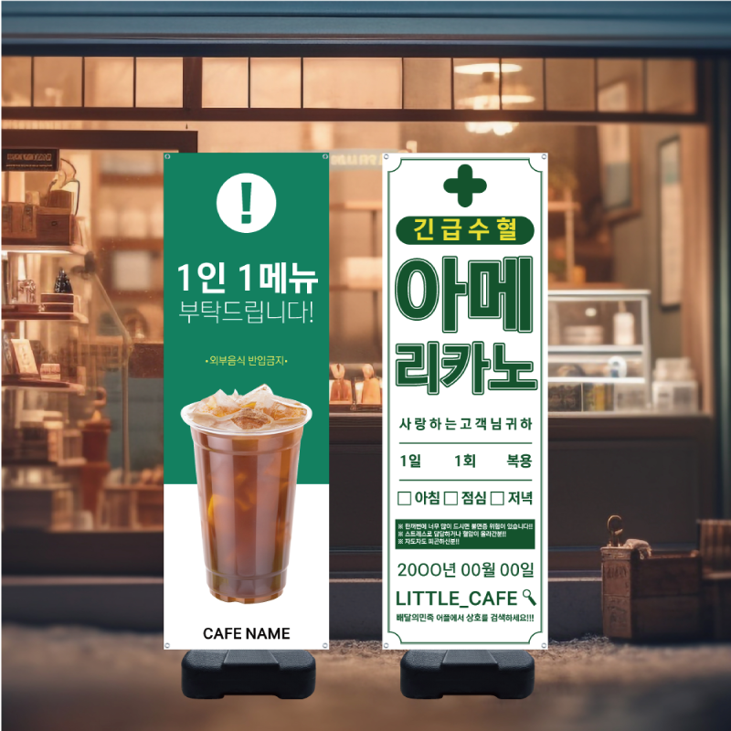 �Ƹ޸�ī�� ��� ���õ�����