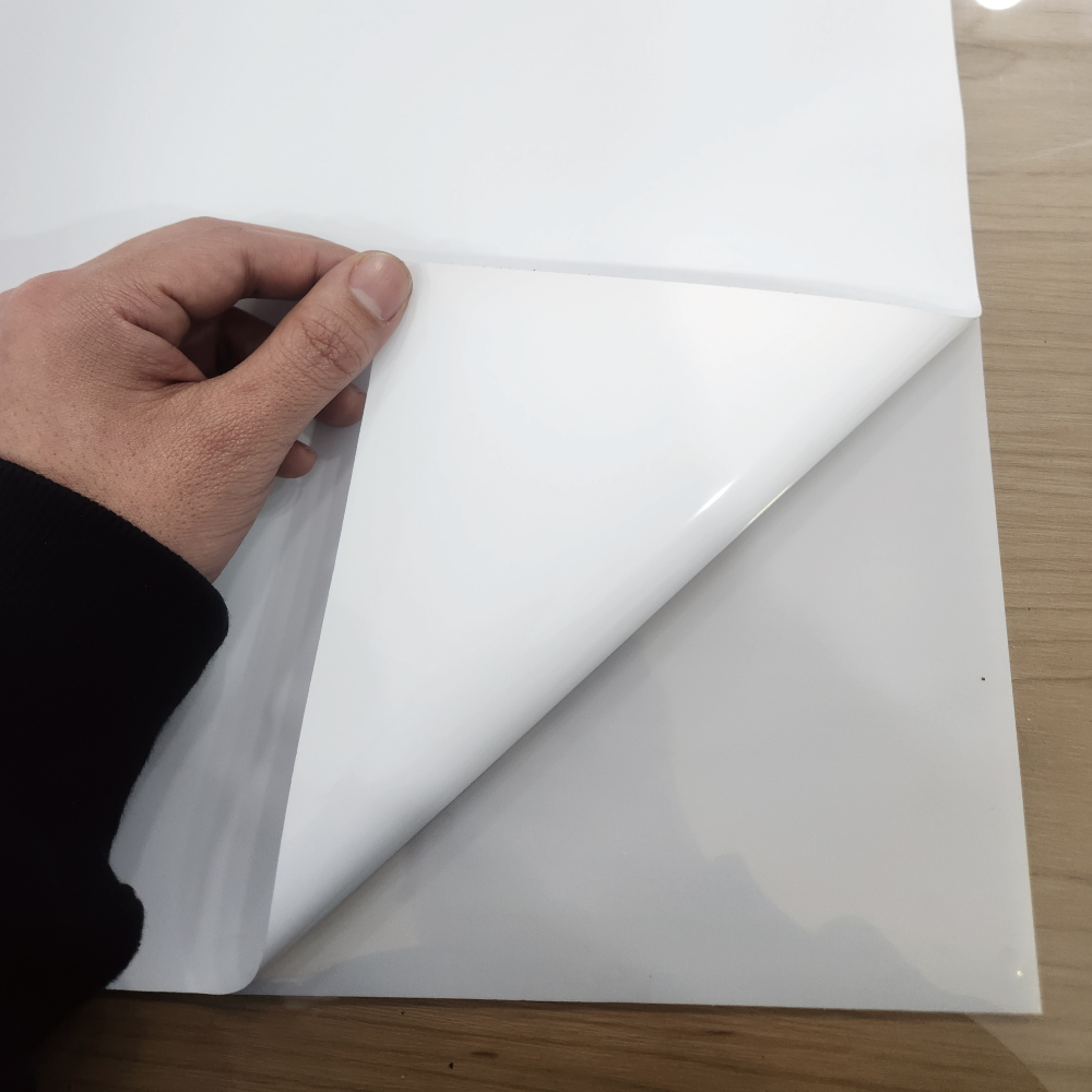 ���� �ǻ���� ���� ��ƼĿ(�԰ݻ�����)