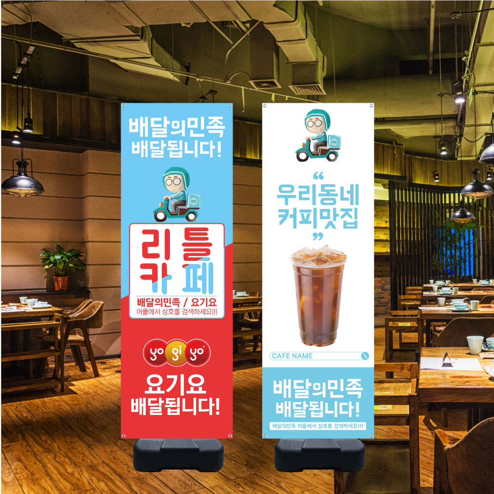 ��� ��� ���õ�����