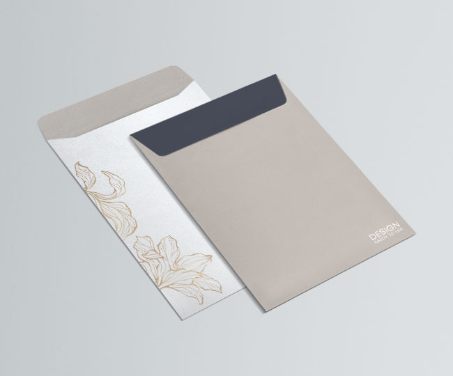 ��/��/�Һ���