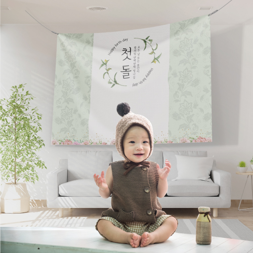 [����ġ/ȯ��/����/����/����] �̺�Ʈ ������